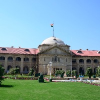 Allahabad HC's Chief Justice concerned over delayed justice