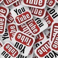 YouTube to add transcription feature to Android app