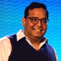 Paytm CEO arrested, later released on bail for rash driving