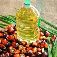 Sunflower oil shortage boon for palm oil producers, bane for consumers