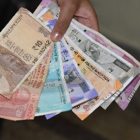 Rising commodity prices, FII outflows to keep rupee subdued