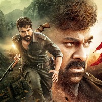 3-hour run-time of Chiranjeevi, Ram Charan's 'Acharya' raises concerns