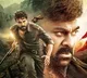 3-hour run-time of Chiranjeevi, Ram Charan's 'Acharya' raises concerns