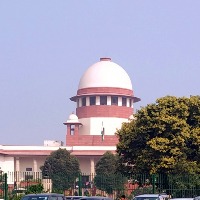 'Selection rather than election', Maha BJP MLA moves SC against Speaker election rules