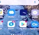 Google suspends Play Store purchases, subscriptions in Russia