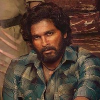 Makers of 'Pushpa-2' focusing on Hindi audiences?