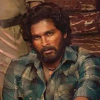 Makers of 'Pushpa-2' focusing on Hindi audiences?