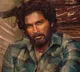 Makers of 'Pushpa-2' focusing on Hindi audiences?