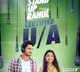 Raj Tarun, Varsha Bollamma-starrer 'Stand Up Rahul' gets U/A certificate