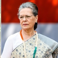 After the fall: Is it the end of the road for Congress, or the time to resurrect?