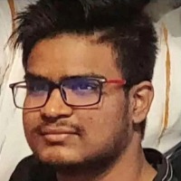 PM directs to bring mortal remains of Naveen killed in Ukraine