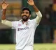 Pink ball Test: Bumrah bags five-for as India bowl Sri Lanka out for 109, take 143-run lead