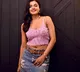 After Rashmika, Aashna Zaveri jives to 'Arabic Kuthu' from 'Beast'