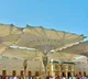 Saudi Arabia executes 81 people in a day for terror offences