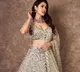 Grateful to be a part of 'Akhanda': Pragya Jaiswal
