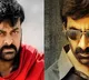Ravi Teja joins hands with Chiranjeevi for 'Chiru154'