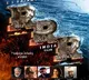 RRR first Indian film to be released in Dolby cinema format