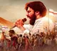 Jana Sena to hold public meeting tomorrow to mark its foundation day
