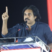 Pawan Kalyan set to unveil political plans at Amaravati meet