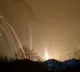 Russia's latest missile strike miles away from Poland border draws conflict much closer to NATO