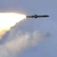 Pakistan wants international Community on super sonic issue