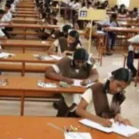 Tenth Exams in Andhrapradesh postponed to may 9th