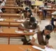 Tenth Exams in Andhrapradesh postponed to may 9th