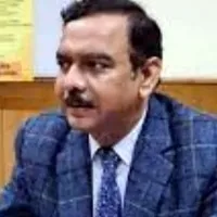 Venuprasad Who is appointed as Punjab cm additional Secretory is belongs to Telangana