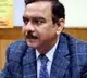 Venuprasad Who is appointed as Punjab cm additional Secretory is belongs to Telangana