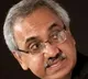 Is anand subramanian and Pushpa Subrahmanyam are same