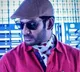 Actor Vishal told to deposit Rs 15 crore in loan dispute against Lyca Productions