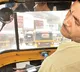 Auto fares likely to be revised in Hyderabad