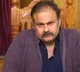 naga babu on his decision