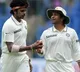 Sachin Message To Sreesanth on his retirement