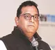 Paytm Vijay Shekhar Sharma arrested and released on bail