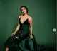 Samantha Pens A Long Note For Critics Who Trolled Her On Dress