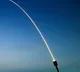 iran attacks in araq
