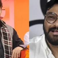 Shatrughan Sinha Babul Supriyo Mamata Banerjee picks for Bengal by polls