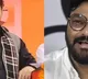 Shatrughan Sinha Babul Supriyo Mamata Banerjee picks for Bengal by polls