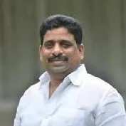 budda venkanna slams jagan