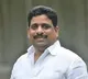 budda venkanna slams jagan