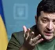 Russia has now adopted fundamentally different approach in talks to end war