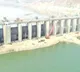 All Gates In Polavaram Installed