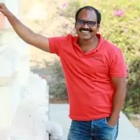 Talasani Pays Tribute To Kandikonda