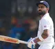 Fans Welcome In Grand Manner To King Kohli