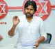 Pawan Kalyan invites everyone to Janasena emergence day meeting