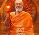 Krishnamraju opines on Prabhas career