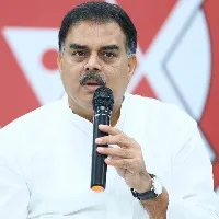 Nadendla Manohar appeals officials do not make obstacles for Janasena meeting