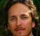 US freelance journalist Brent Renaud died in Russian troops firing