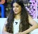 Poonam Kaur opines on Ramcharan and Pawan Kalyan